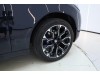 BMW X3 2025