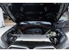 BMW X3 2025