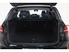 BMW X3 2025