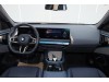 BMW X3 2025
