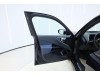 BMW X3 2025