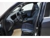 BMW X3 2025