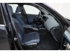 BMW X3 2025