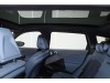 BMW X3 2025