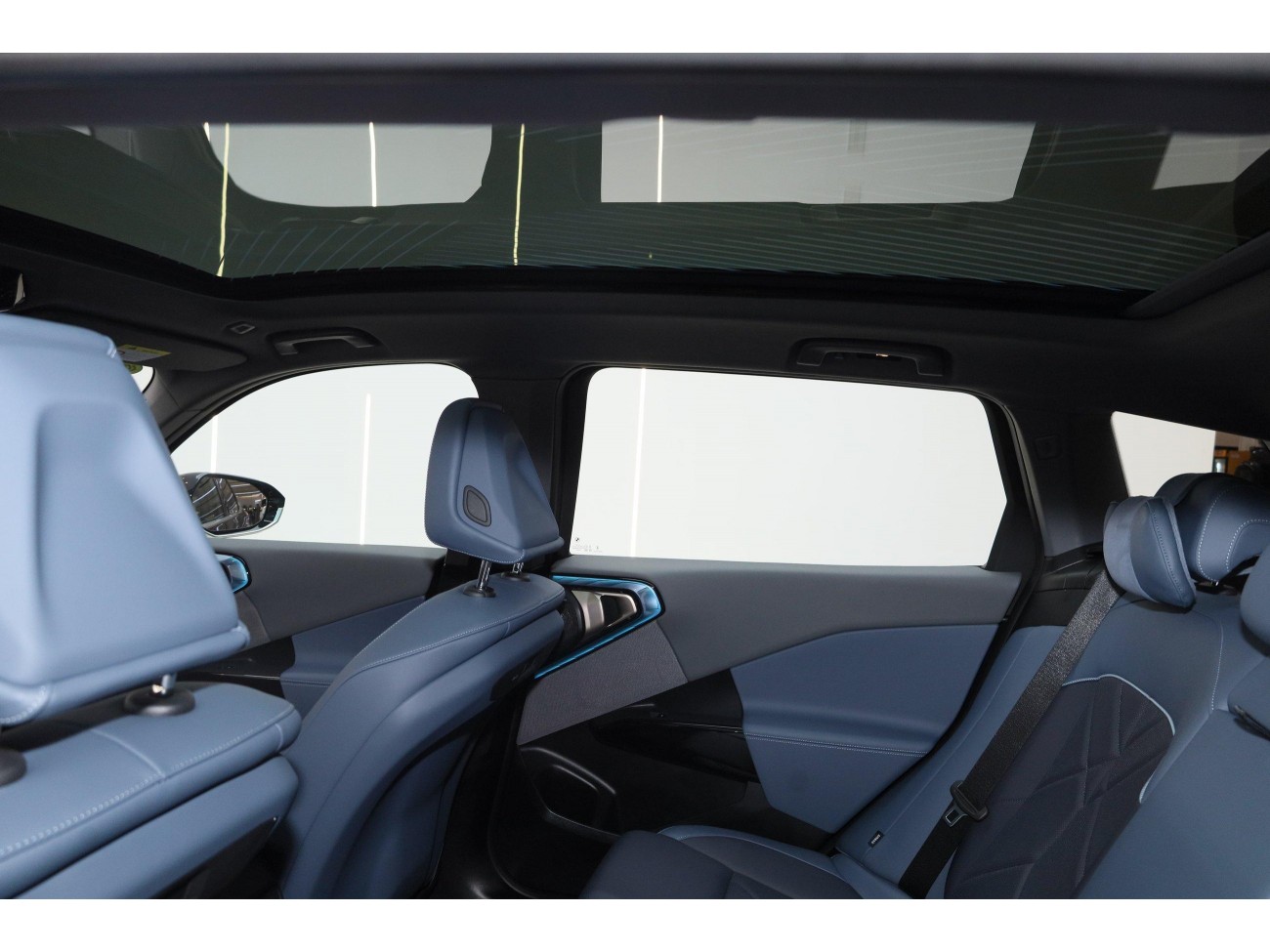 BMW X3 2025
