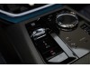 BMW X3 2025