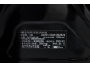 BMW X3 2025