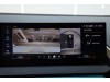 BMW X3 2025