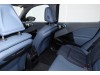 BMW X3 2025