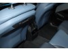 BMW X3 2025