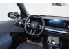 BMW X3 2025
