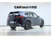 BMW X3 2025