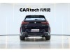 BMW X3 2025