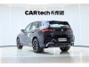 BMW X3 2025