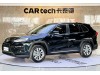 Toyota Wildlander 2021