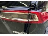Toyota Wildlander 2021