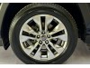 Toyota Wildlander 2021