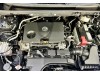 Toyota Wildlander 2021