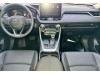 Toyota Wildlander 2021