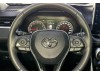 Toyota Wildlander 2021