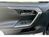 Toyota Wildlander 2021
