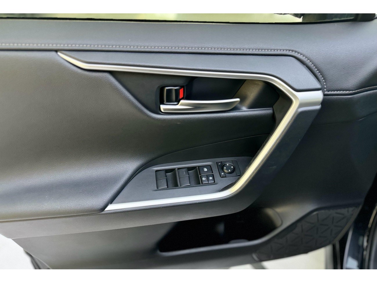 Toyota Wildlander 2021