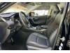 Toyota Wildlander 2021