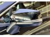Toyota Wildlander 2021