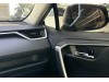 Toyota Wildlander 2021