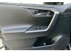 Toyota Wildlander 2021