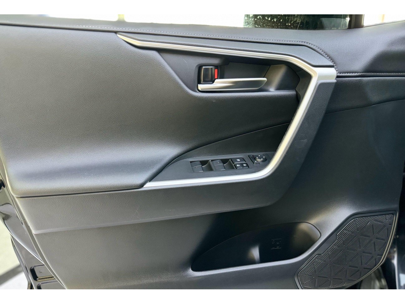 Toyota Wildlander 2021