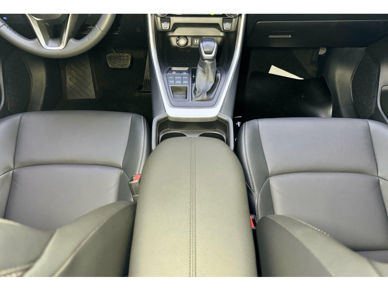 Toyota Wildlander 2021