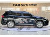 Toyota Wildlander 2021