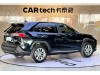 Toyota Wildlander 2021