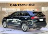 Toyota Wildlander 2021