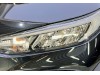Toyota Wildlander 2021