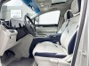 Buick GL8 2022