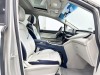 Buick GL8 2022