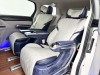 Buick GL8 2022