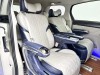 Buick GL8 2022