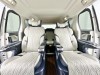 Buick GL8 2022