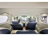 Buick GL8 2022
