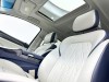 Buick GL8 2022