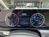 Buick GL8 2022