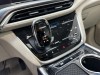 Buick GL8 2022