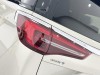Buick GL8 2022