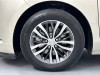Buick GL8 2022