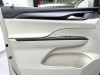Buick GL8 2022