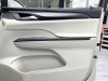 Buick GL8 2022