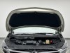 Buick GL8 2022